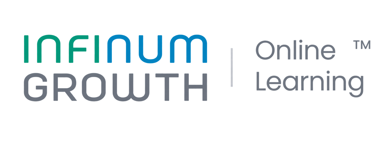 InfinumGrowth Online Learning